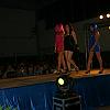Chialamberto sfilata di moda 106